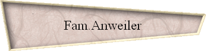 Fam.Anweiler