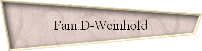 Fam.D-Weinhold