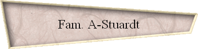 Fam. A-Stuardt