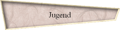 Jugend