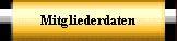Mitgliederdaten