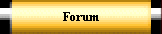 Forum