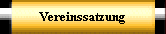 Vereinssatzung