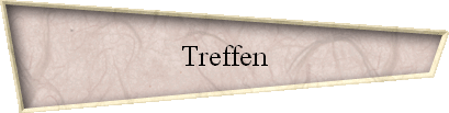 Treffen