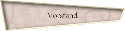 Vorstand