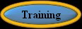 Training
