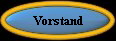 Vorstand