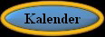Kalender